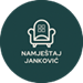 Namještaj Janković